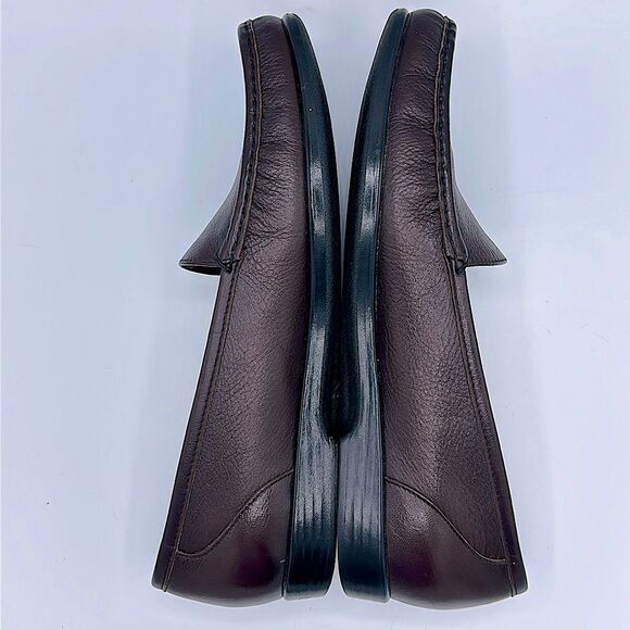 SAS Loafer Size 12N Everyday Moccasin Loafer Lightweight - Picture 7 of 10